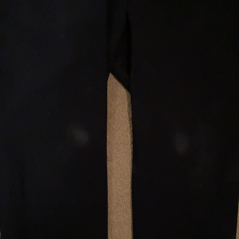 2 pants - Picture 6 of 6
